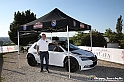 VBS_9274 - Presentazione Rally Il Grappolo 2024